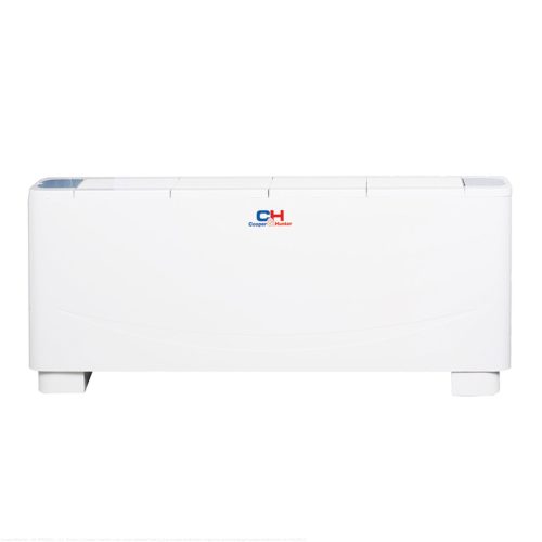 CH-FFC22K2 oldalfali beltéri egység 2,25 kW fan coil