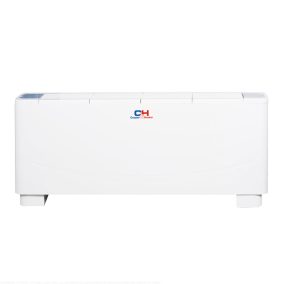CH-FFC30K2 oldalfali beltéri egység 3,05 kW fan coil