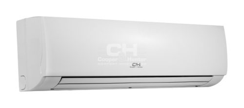 CH-FW60K2A oldalfali beltéri egység 5,0 kW fan coil