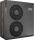 CH-HP15UIMPZM R290 3 fázisú