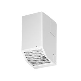 C&H CH-HRV030S-WP fehér