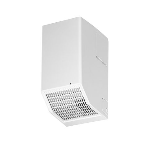 C&H CH-HRV030S-WP fehér