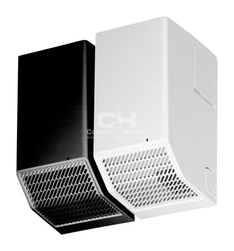 C&H CH-HRV030S-WP fehér