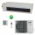 C&H CH-IDH140PRK / CH-IU140RM inverteres légcsatornázható ipari monosplit klíma 14 KW