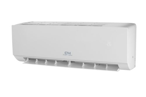 C&H VITAL PLUS WIFI CH-S07FTXF6-NG klímaberendezés 2,2 kW
