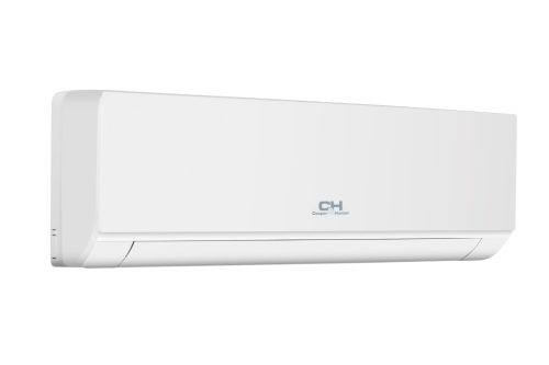 C&H VITAL PLUS WIFI CH-S07FTXF6-NG klímaberendezés 2,2 kW
