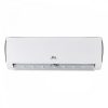 C&H VERITAS WIFI CH-S07FTXQ2-NG klímaberendezés 2,35 kW R32