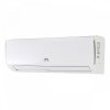 C&H VERITAS WIFI CH-S07FTXQ2-NG klímaberendezés 2,35 kW R32