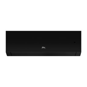 C&H NATURE CH-S09FTXAN-NG klímaberendezés 2,7 kW - fekete