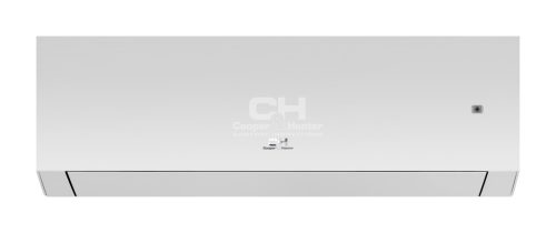 C&H NATURE CH-S09FTXAN-NG klímaberendezés 2,7 kW - fehér