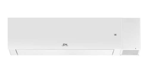 C&H NATURE CH-S09FTXAN-NG klímaberendezés 2,7 kW - fehér
