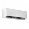 C&H VITAL WIFI CH-S09FTXF2-NG klímaberendezés 2,7 kW