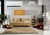 C&H ARCTIC WIFI CH-S09FTXLA2-NG klímaberendezés 2,7 kW