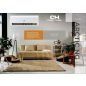 C&H ARCTIC WIFI CH-S09FTXLA2-NG klímaberendezés 2,7 kW