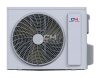 C&H ARCTIC WIFI CH-S09FTXLA2-NG klímaberendezés 2,7 kW