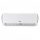 C&H VERITAS WIFI CH-S09FTXQ2-NG klímaberendezés 2,5 kW R32