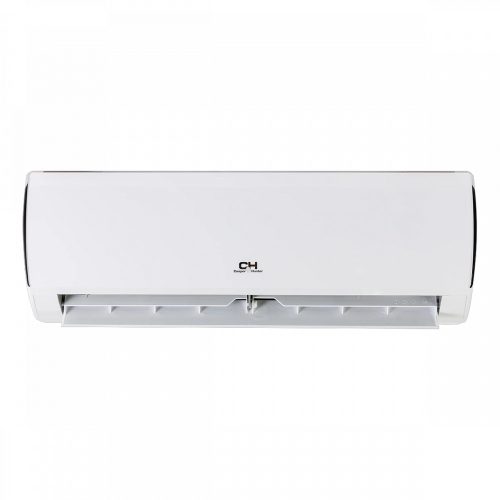 C&H VERITAS WIFI CH-S09FTXQ2-NG klímaberendezés 2,5 kW R32