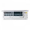 C&H VERITAS WIFI CH-S09FTXQ2-NG klímaberendezés 2,5 kW R32