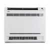 C&H KONZOL CH-S09FVX-NG KLÍMABERENDEZÉS 2,7 KW
