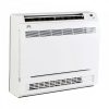C&H KONZOL CH-S09FVX-NG KLÍMABERENDEZÉS 2,7 KW