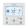 C&H KONZOL CH-S09FVX-NG KLÍMABERENDEZÉS 2,7 KW