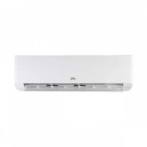 C&H SUPREME CONTINENTAL CH-S12FTXAL-NG klímaberendezés 3,5 kW - fehér