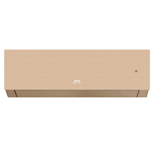 C&H MAJESTY CH-S12FTXAM-NG klímaberendezés 3,5 kW - arany