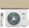 C&H MAJESTY CH-S12FTXAM-NG klímaberendezés 3,5 kW - arany