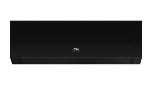 C&H NATURE CH-S12FTXAN-NG klímaberendezés 3,51 kW - fekete