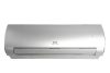 C&H Daytona CH-S12FTXD2-NG klímaberendezés 3,5 kW R32 - ezüst