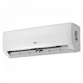 C&H VITAL WIFI CH-S12FTXF2-NG klímaberendezés 3,2 kW