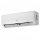 C&H VITAL WIFI CH-S12FTXF2-NG klímaberendezés 3,2 kW