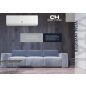 C&H VITAL WIFI CH-S12FTXF2-NG klímaberendezés 3,2 kW