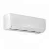 C&H VITAL WIFI CH-S12FTXF2-NG klímaberendezés 3,2 kW