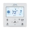 C&H VITAL WIFI CH-S12FTXF2-NG klímaberendezés 3,2 kW