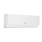C&H VITAL PLUS WIFI CH-S12FTXF6-NG klímaberendezés 3,2 kW