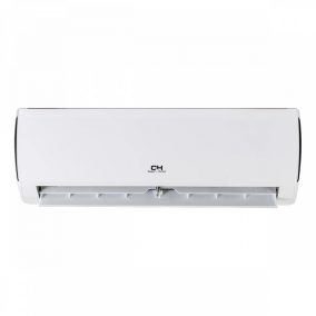 C&H VERITAS WIFI CH-S12FTXQ2-NG klímaberendezés 3,2 kW R32