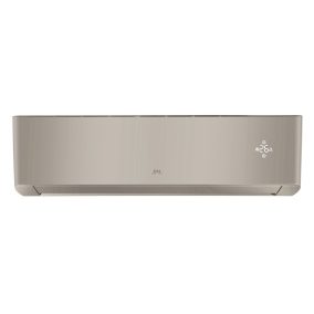   C&H SUPREME CONTINENTAL CH-S18FTXAL-NG klímaberendezés 5,3 kW - arany