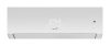 C&H NATURE CH-S18FTXAN-NG klímaberendezés 5,3 kW - fehér