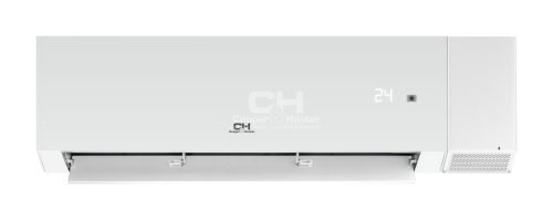 C&H NATURE CH-S18FTXAN-NG klímaberendezés 5,3 kW - fehér