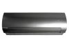 C&H Daytona CH-S18FTXD2-NG klímaberendezés 5,2 kW R32 - fekete