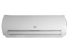 C&H Daytona CH-S18FTXD2-NG klímaberendezés 5,2 kW R32 - fehér