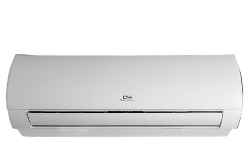 C&H Daytona CH-S18FTXD2-NG klímaberendezés 5,2 kW R32 - fehér