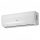 C&H VITAL WIFI CH-S18FTXF2-NG klímaberendezés 4,6 kW