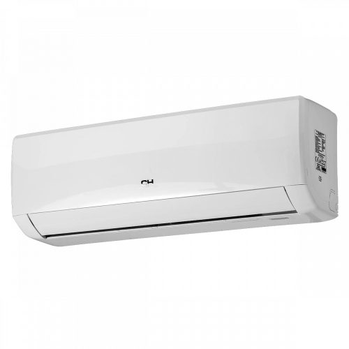 C&H VITAL WIFI CH-S18FTXF2-NG klímaberendezés 4,6 kW