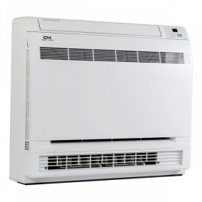 C&H KONZOL CH-S18FVX-NG KLÍMABERENDEZÉS 5,2 KW