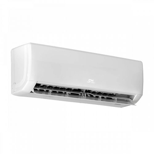 C&H VITAL WIFI CH-S24FTXF2-NG klímaberendezés 6,2 kW