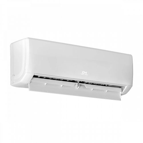 C&H VITAL WIFI CH-S24FTXF2-NG klímaberendezés 6,2 kW
