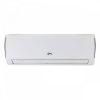 C&H VERITAS WIFI CH-S24FTXQ2-NG klímaberendezés 7,1 kW R32