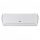C&H VERITAS WIFI CH-S24FTXQ2-NG klímaberendezés 7,1 kW R32